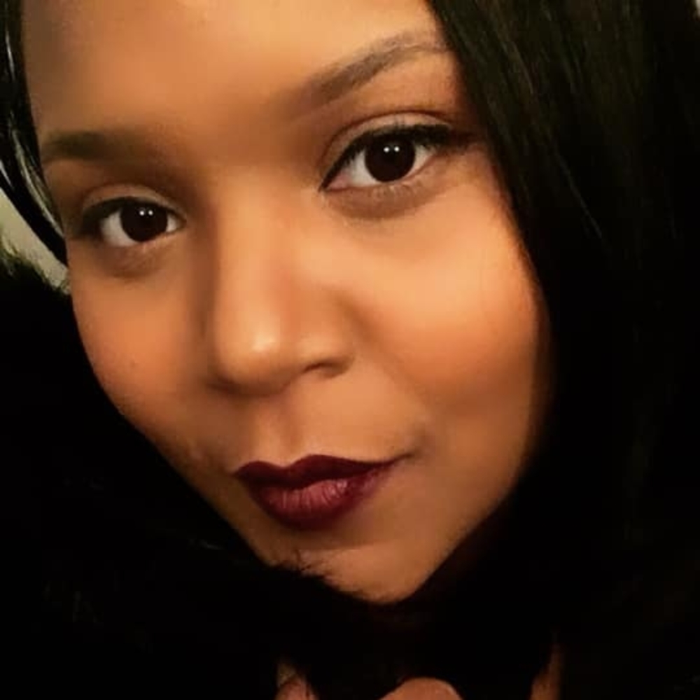 Meet your Posher, Mecca
